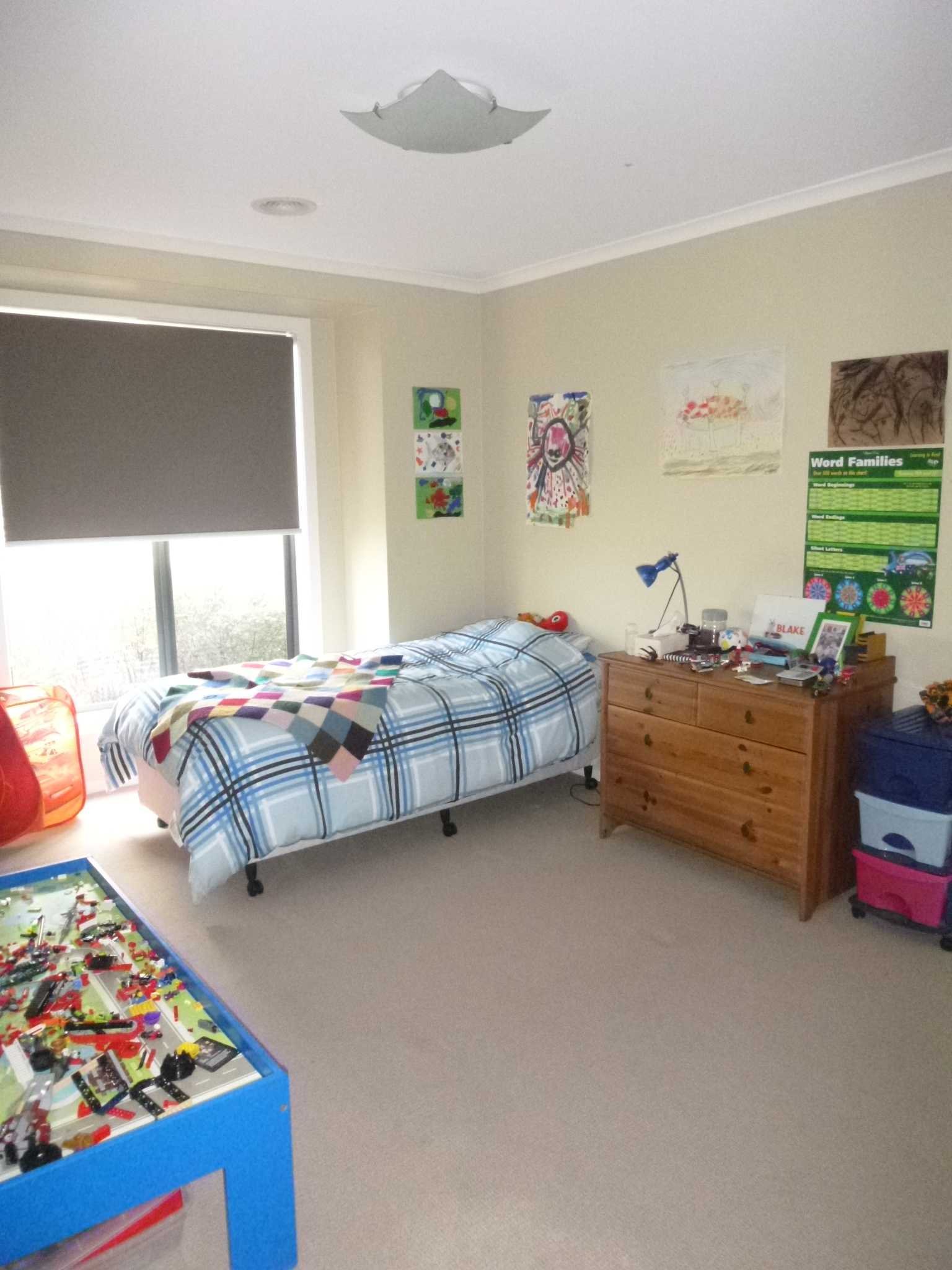 93 Dyson Drive ALFREDTON 9