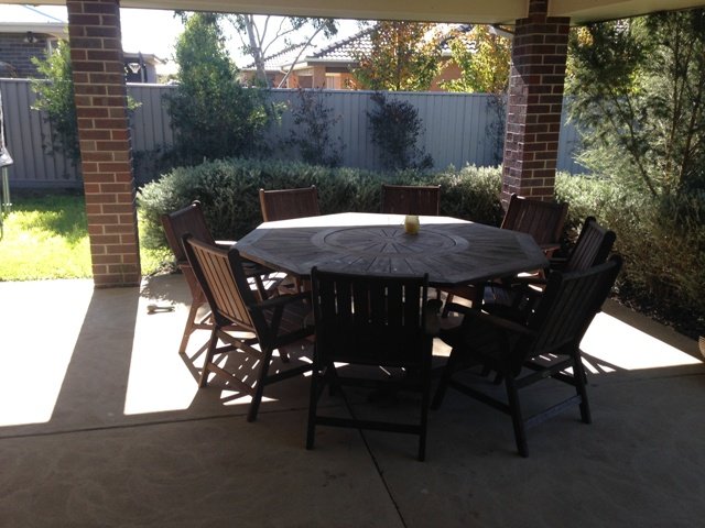 93 Dyson Drive ALFREDTON 10