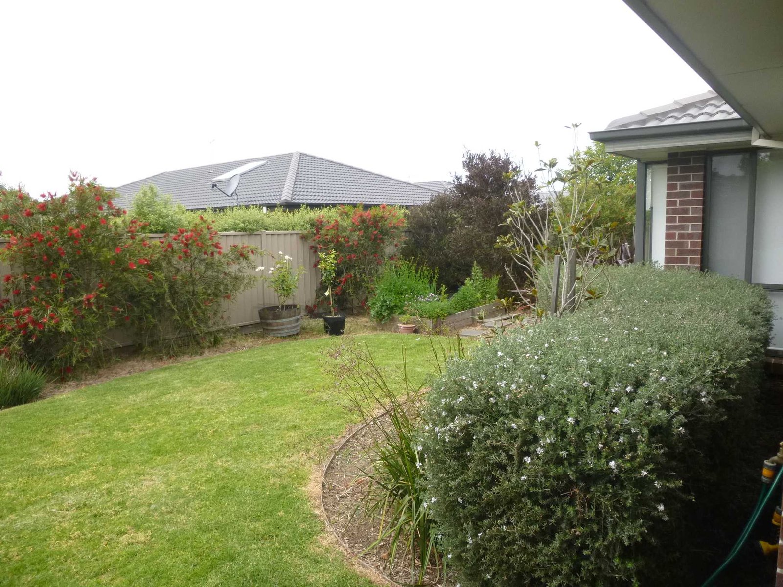 93 Dyson Drive ALFREDTON 12