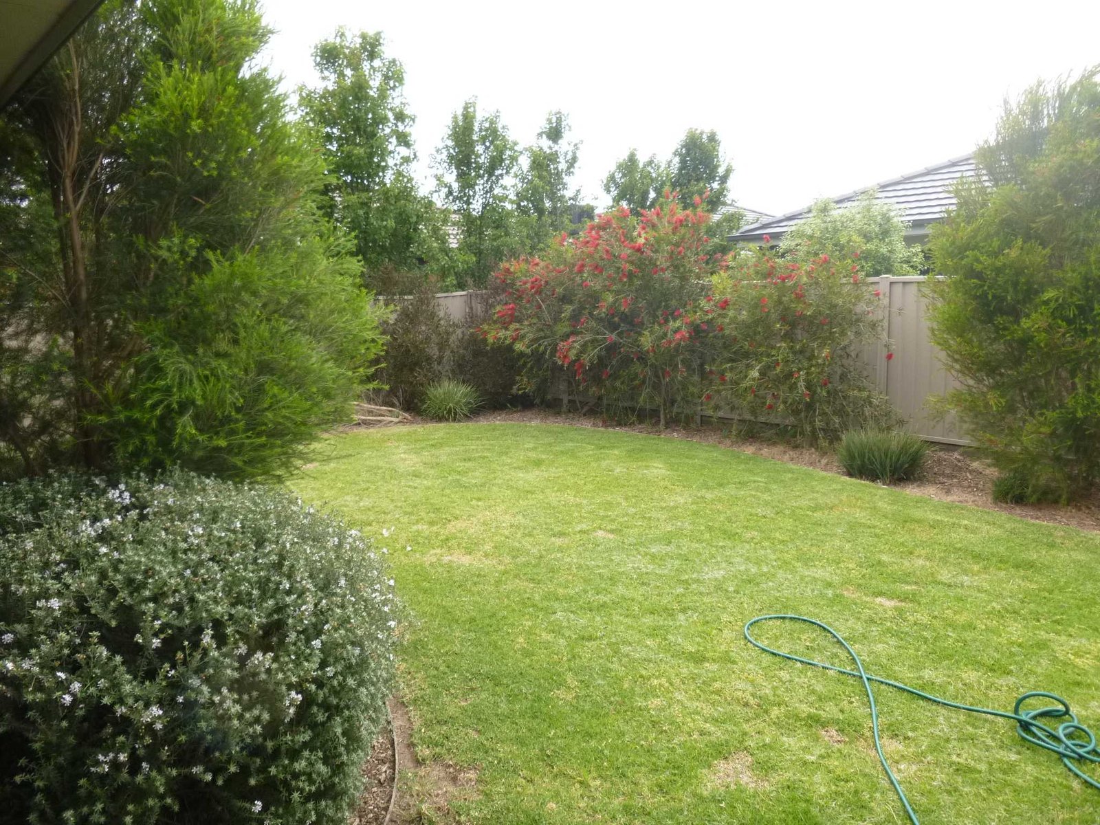 93 Dyson Drive ALFREDTON 13