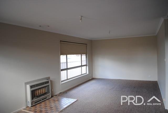 93 Ellswood Crescent MILDURA 2