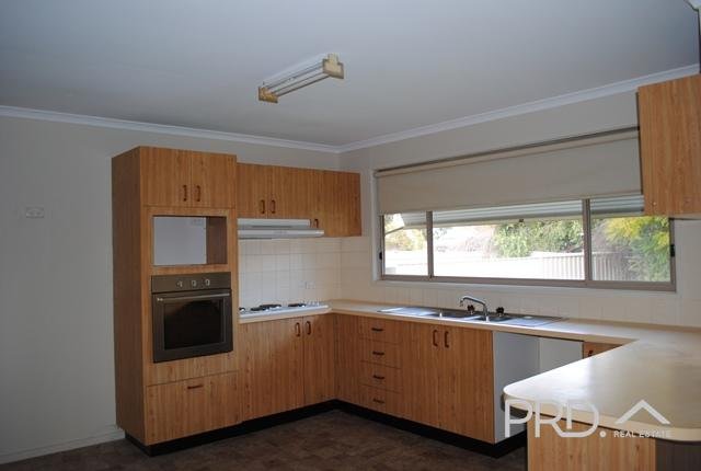 93 Ellswood Crescent MILDURA 3