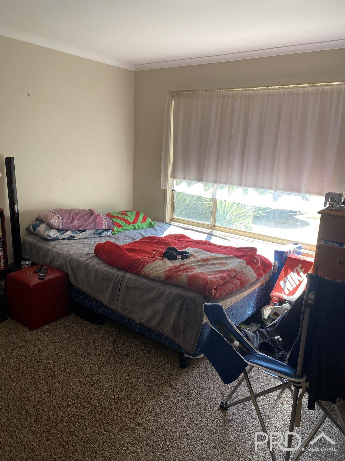 93 Ellswood Crescent MILDURA 4