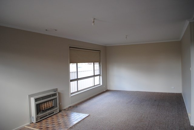 93 Ellswood Crescent MILDURA 2