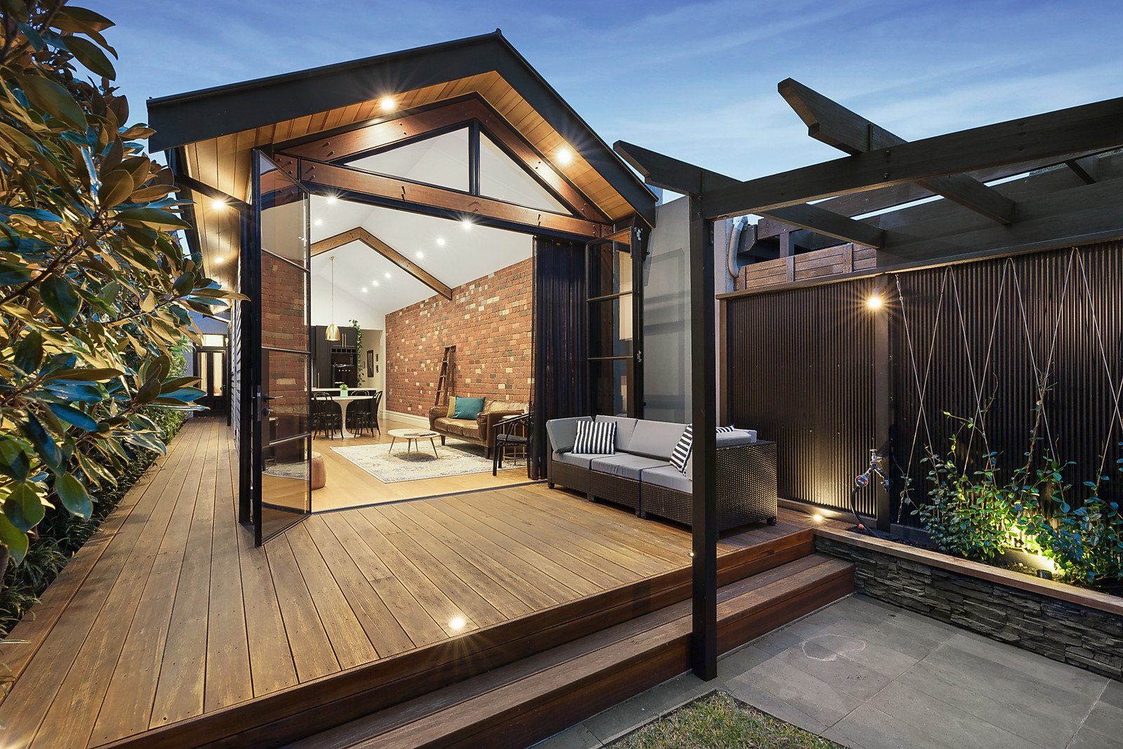 93 Emmaline Street, Northcote VIC 3070