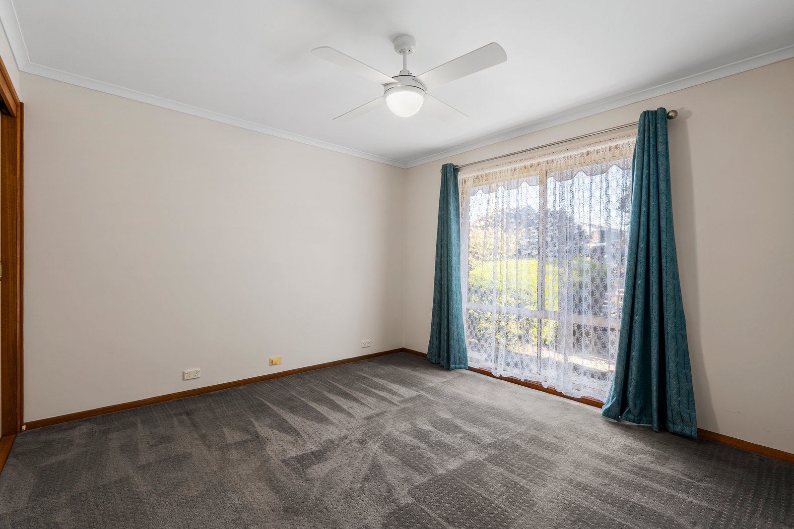 Real Estate and Property in 93 Endeavour Drive, Ocean Grove, VIC