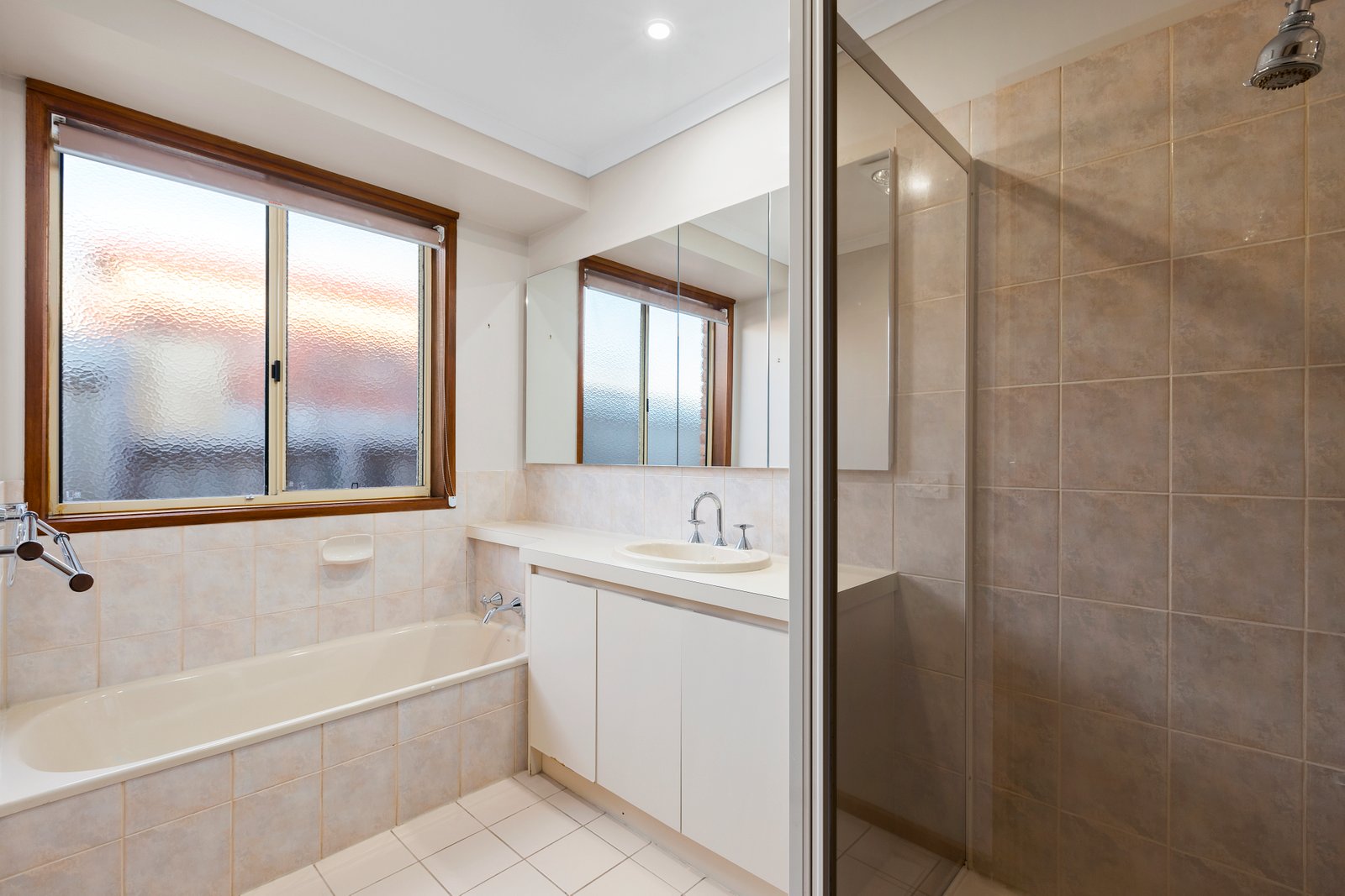 Real Estate and Property in 93 Endeavour Drive, Ocean Grove, VIC