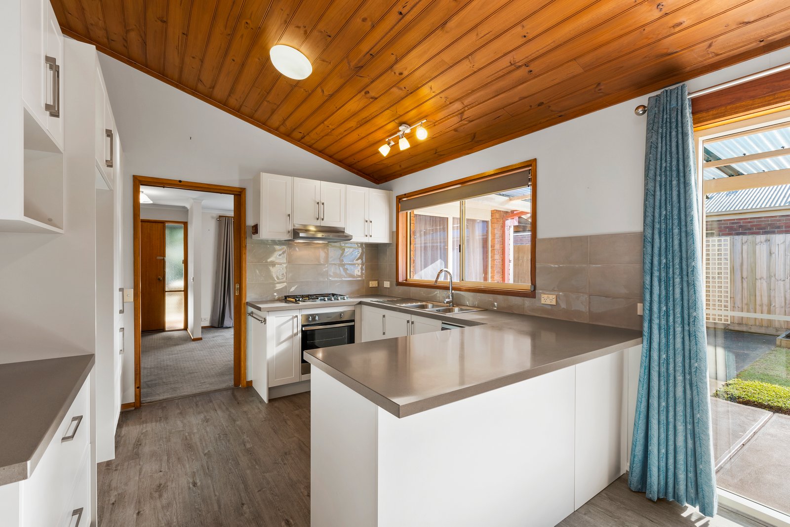 Real Estate and Property in 93 Endeavour Drive, Ocean Grove, VIC