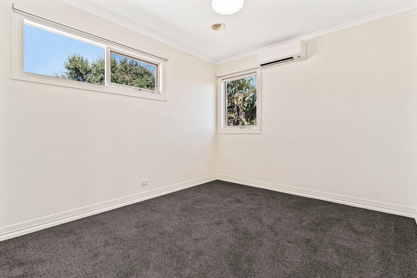 Real Estate and Property in 93 Eskdale Road, Caulfield North, VIC