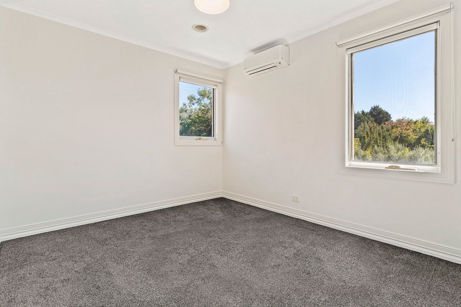 Real Estate and Property in 93 Eskdale Road, Caulfield North, VIC
