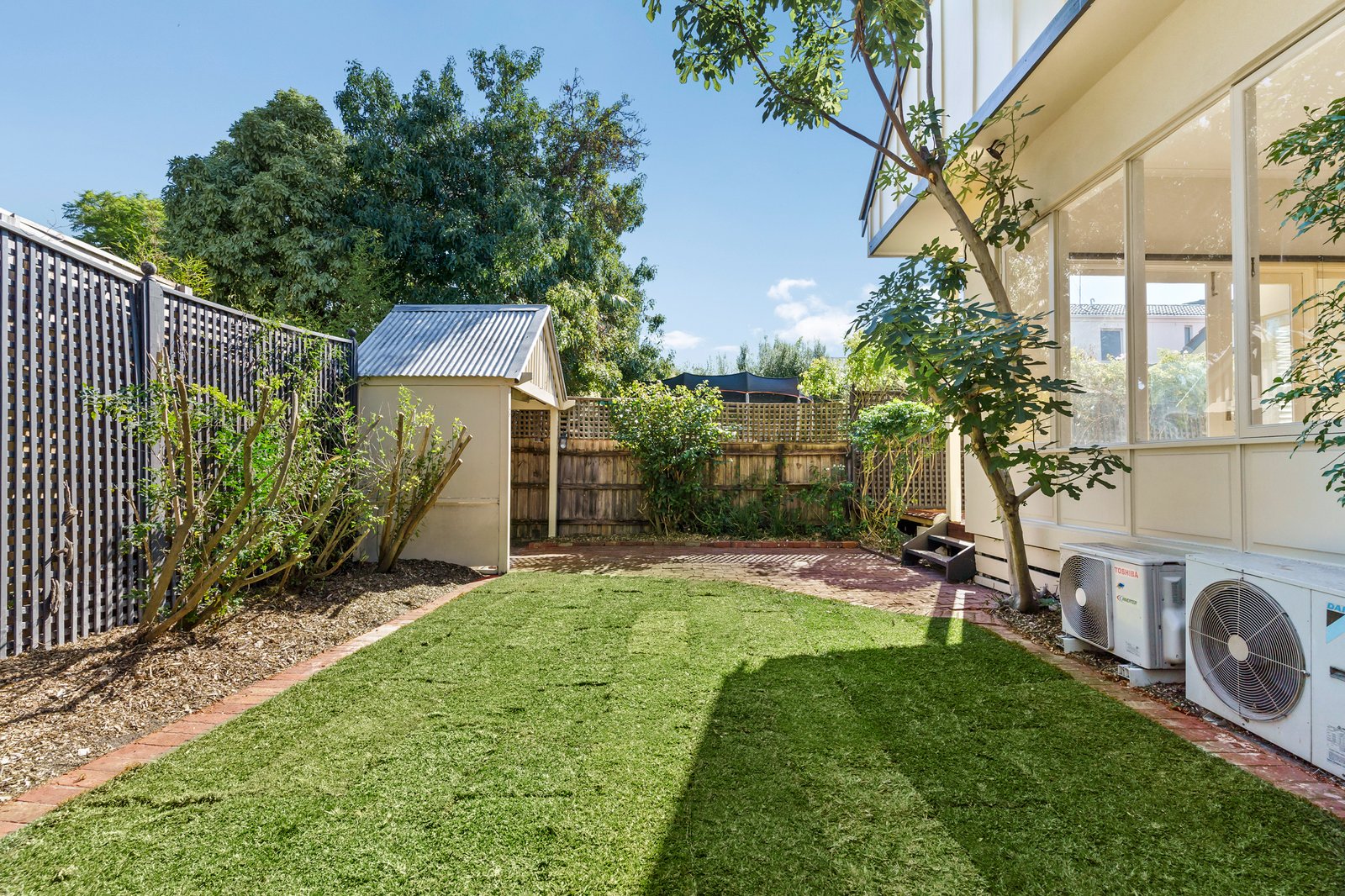 Real Estate and Property in 93 Eskdale Road, Caulfield North, VIC