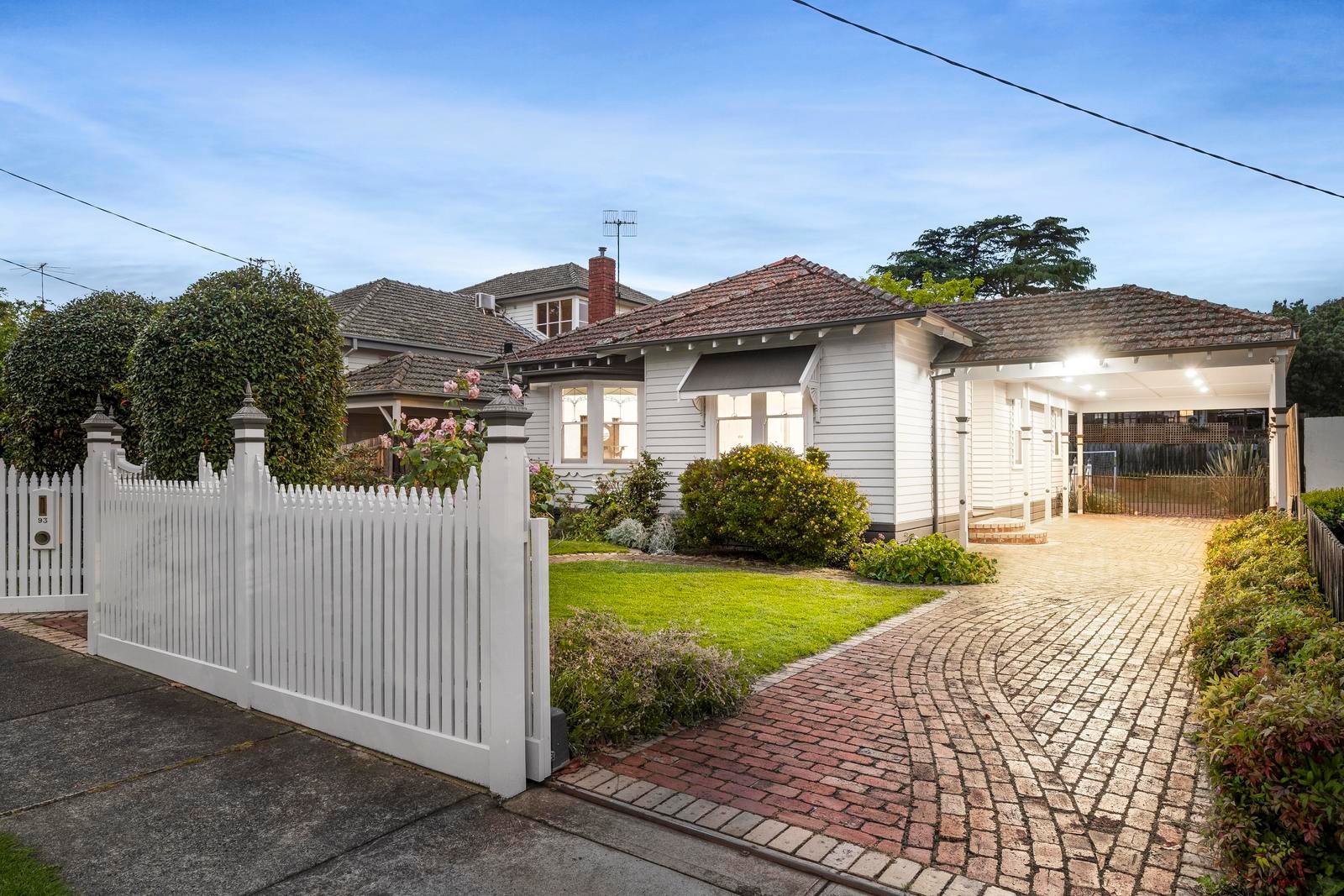 93 Fenton Street, Ascot Vale VIC 3032