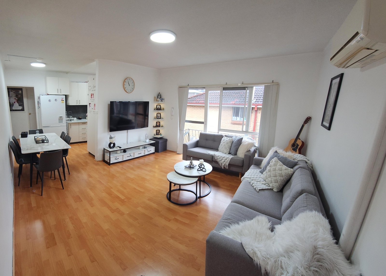 9/3 Flack Avenue HILLSDALE 1