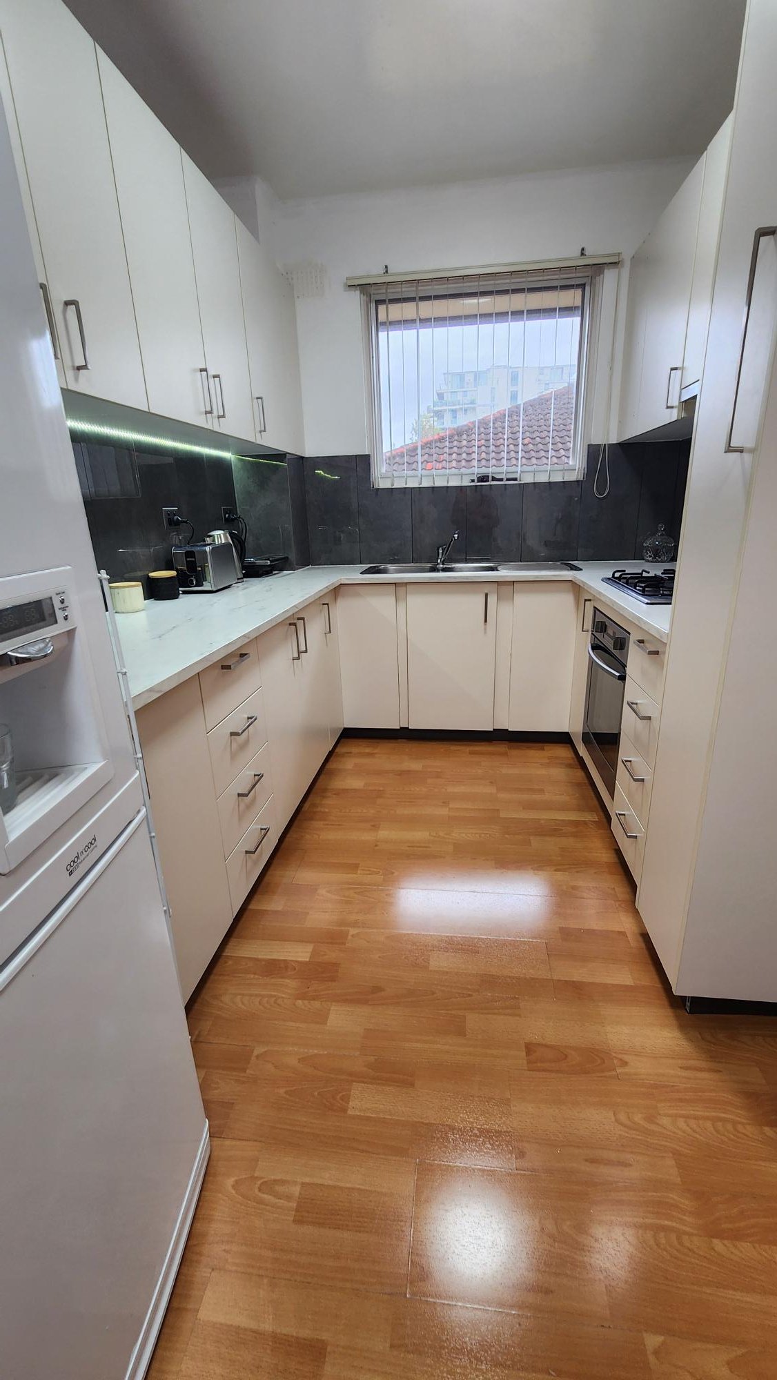 9/3 Flack Avenue HILLSDALE 2