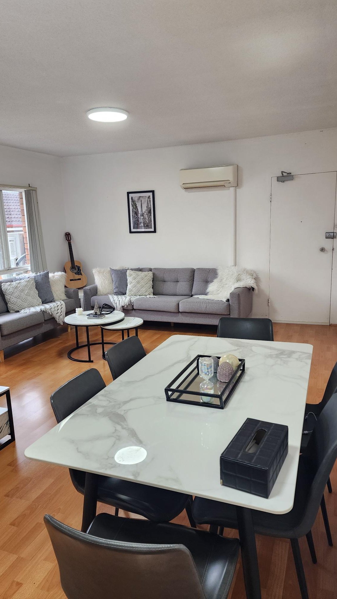 9/3 Flack Avenue HILLSDALE 4