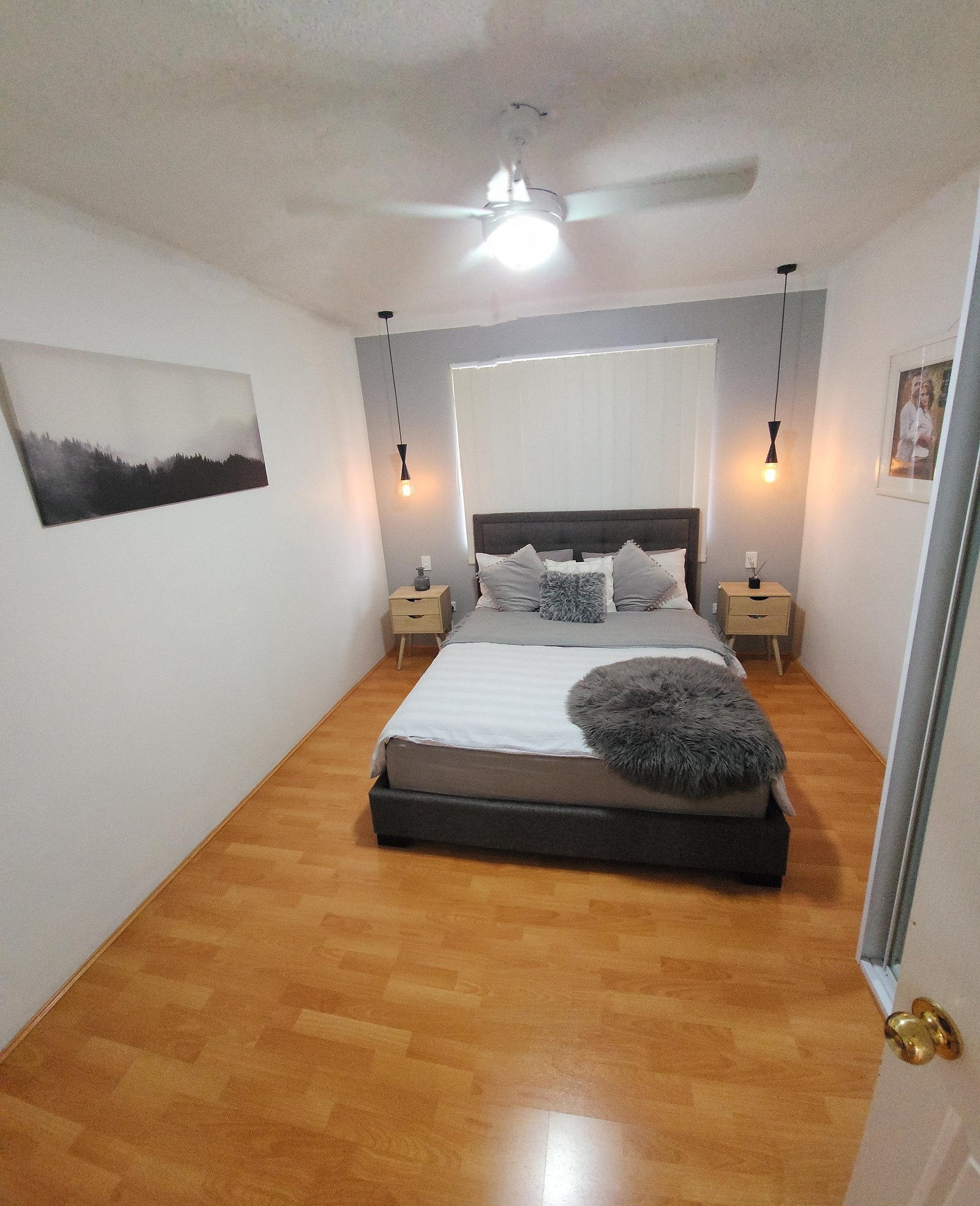 9/3 Flack Avenue HILLSDALE 6