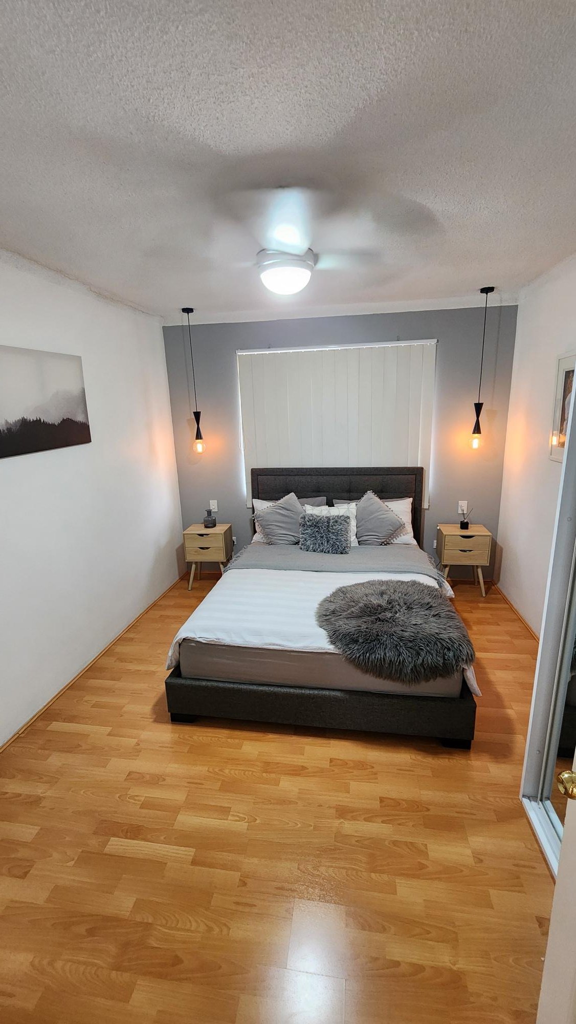 9/3 Flack Avenue HILLSDALE 7