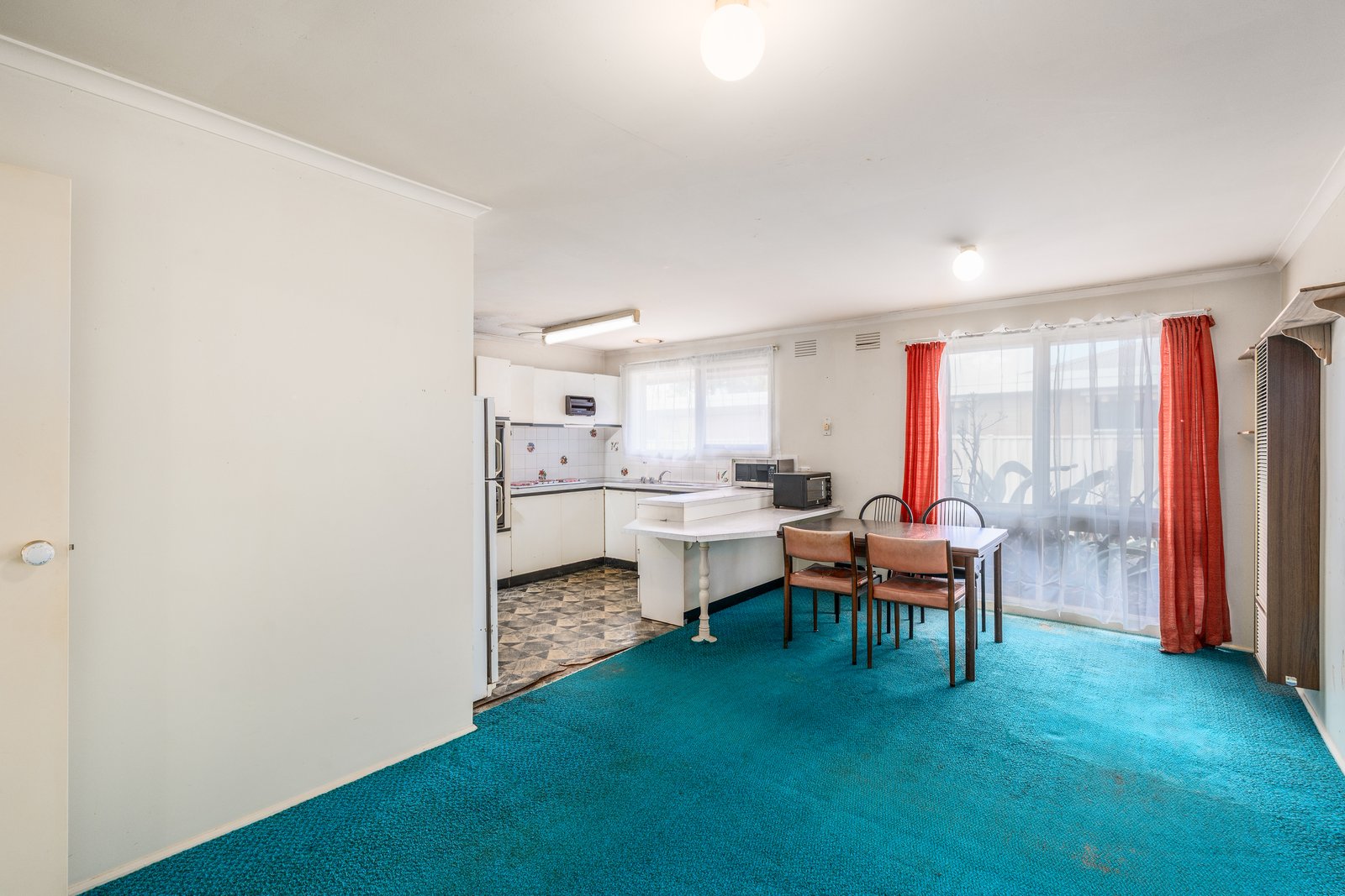 Gallery: 93 Flinders Avenue