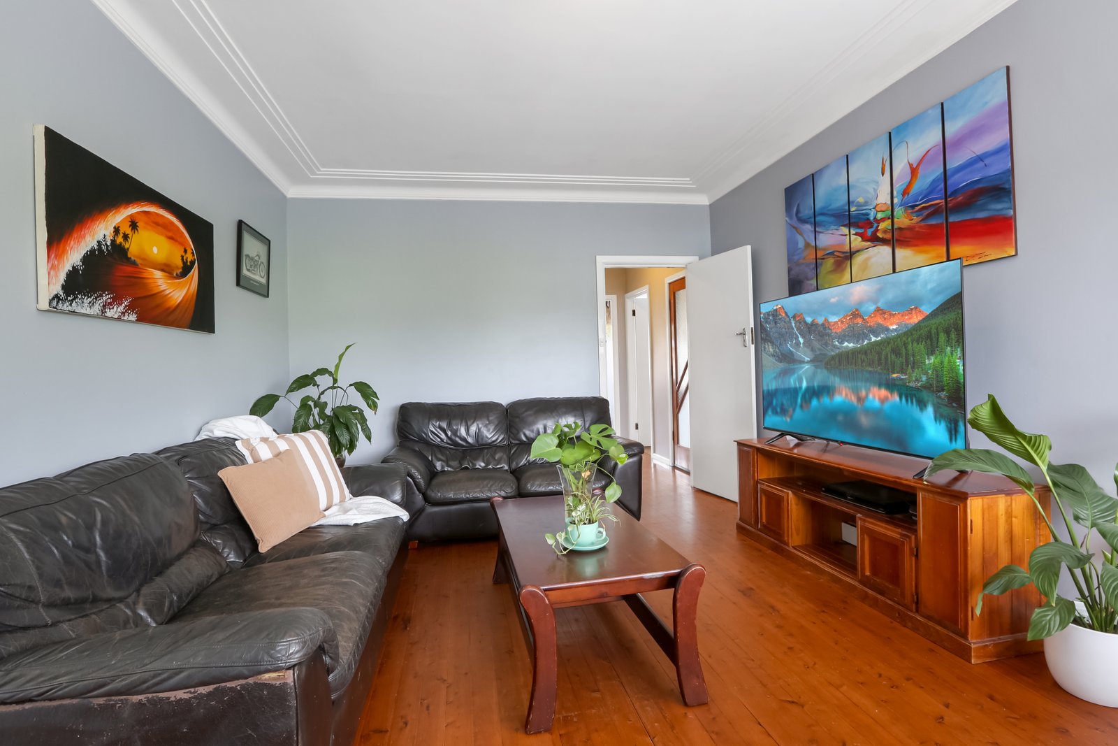 93 Fowlers Road DAPTO 3