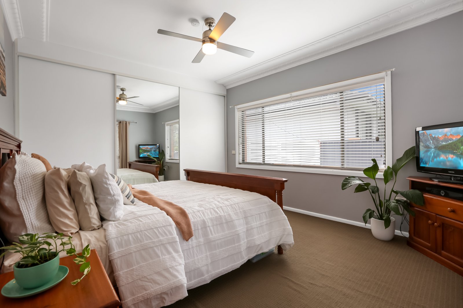 93 Fowlers Road DAPTO 4