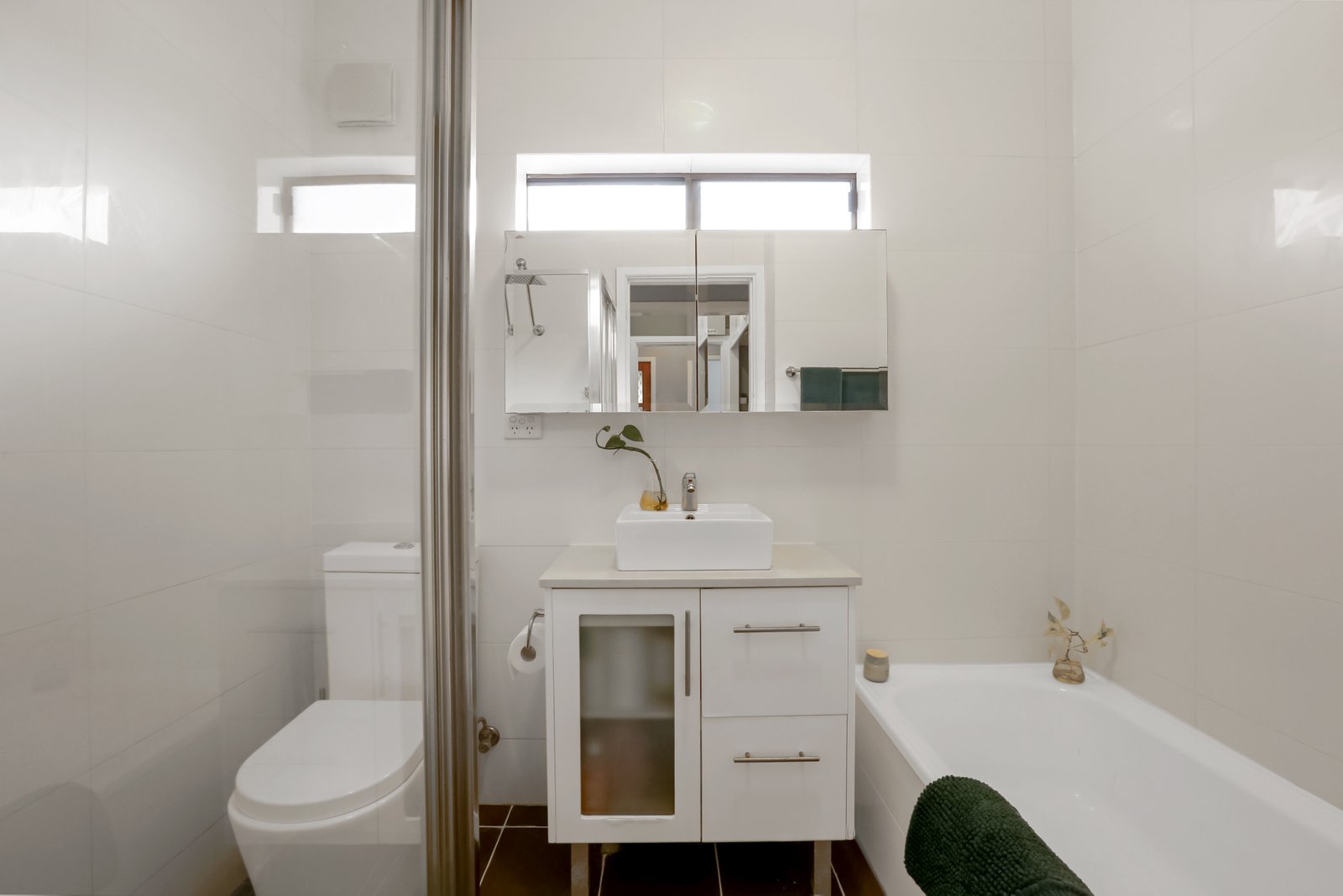 93 Fowlers Road DAPTO 6