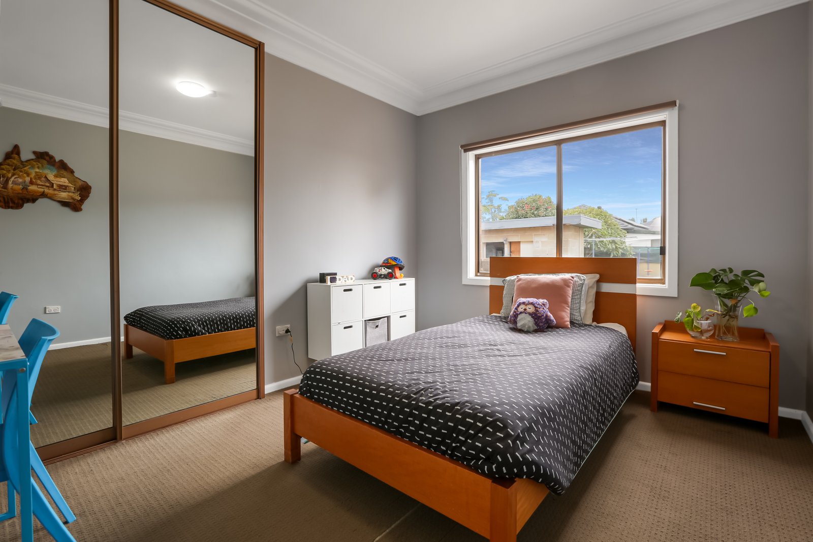 93 Fowlers Road DAPTO 7