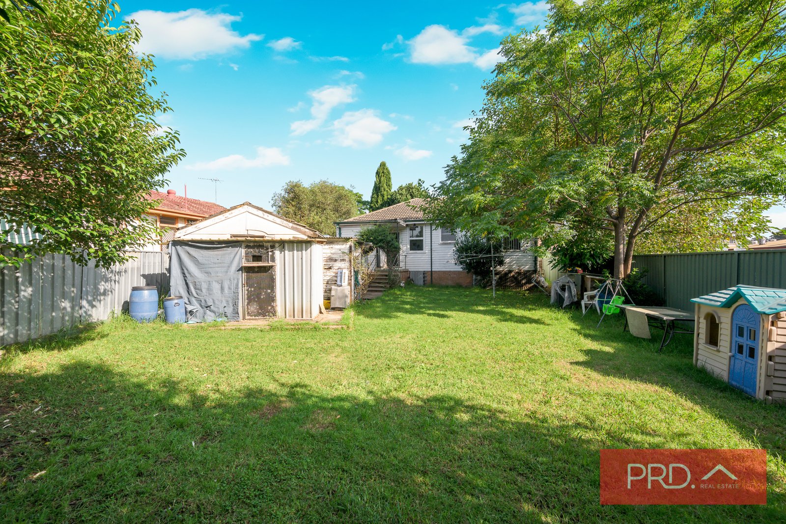 93 Graham Avenue LURNEA 10