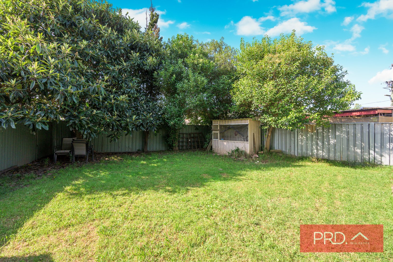 93 Graham Avenue LURNEA 11