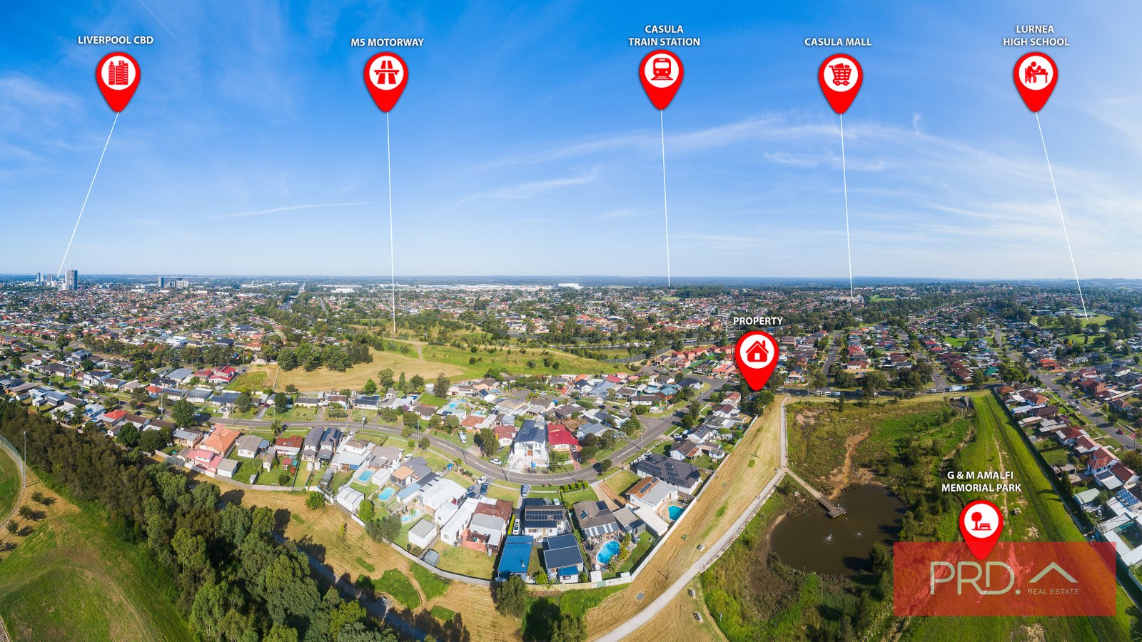 93 Graham Avenue LURNEA 12