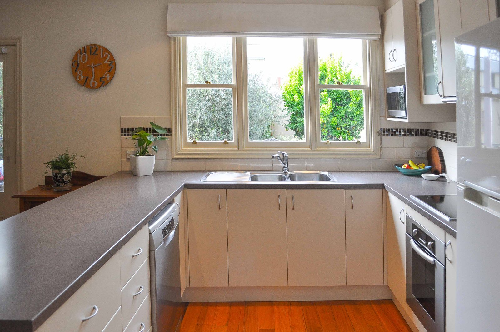 93 Grant Street INGLEWOOD 3