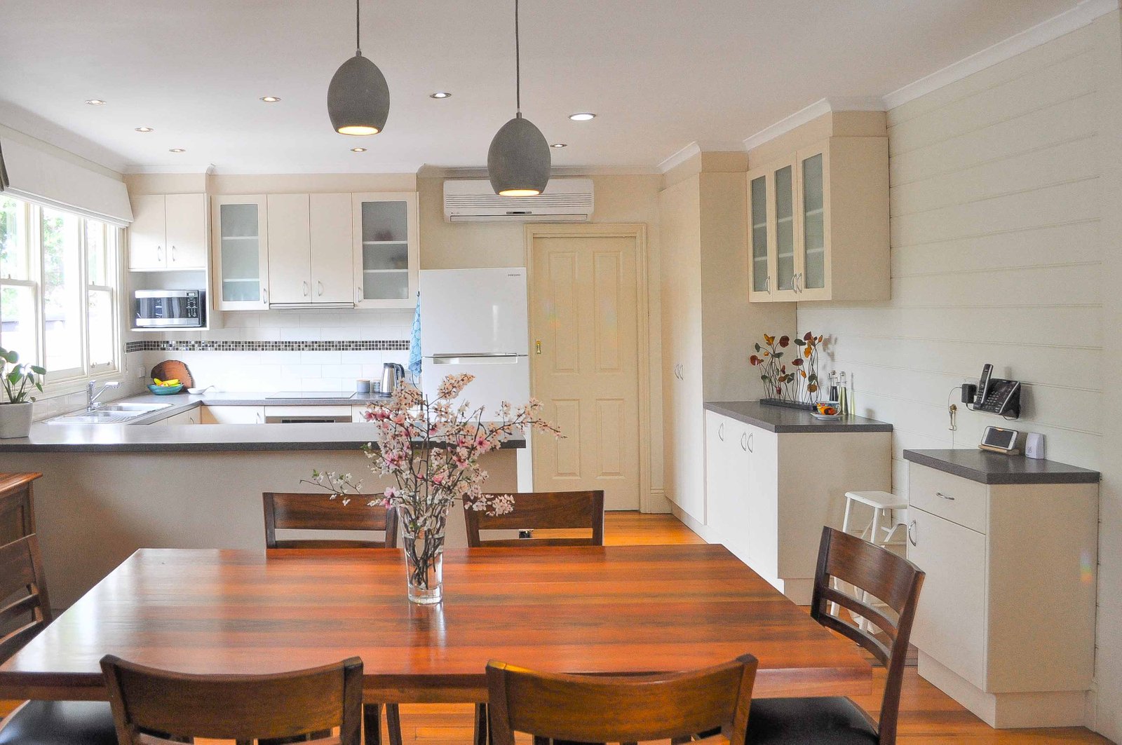 93 Grant Street INGLEWOOD 4