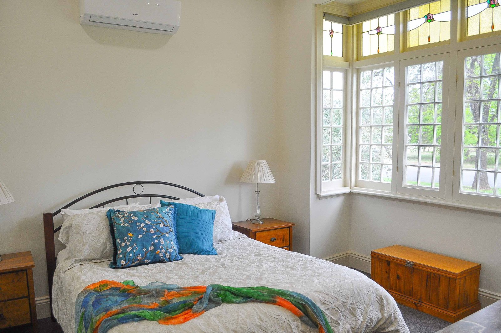 93 Grant Street INGLEWOOD 5