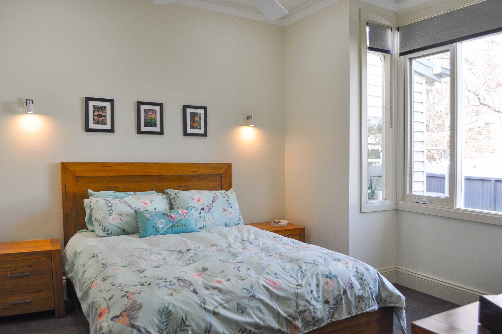 93 Grant Street INGLEWOOD 6