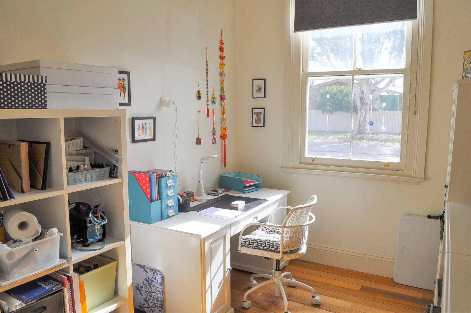 93 Grant Street INGLEWOOD 7