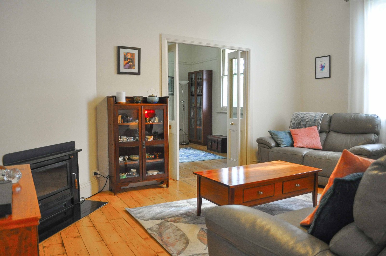 93 Grant Street INGLEWOOD 8