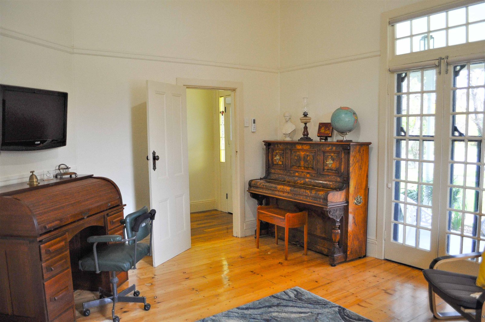 93 Grant Street INGLEWOOD 9