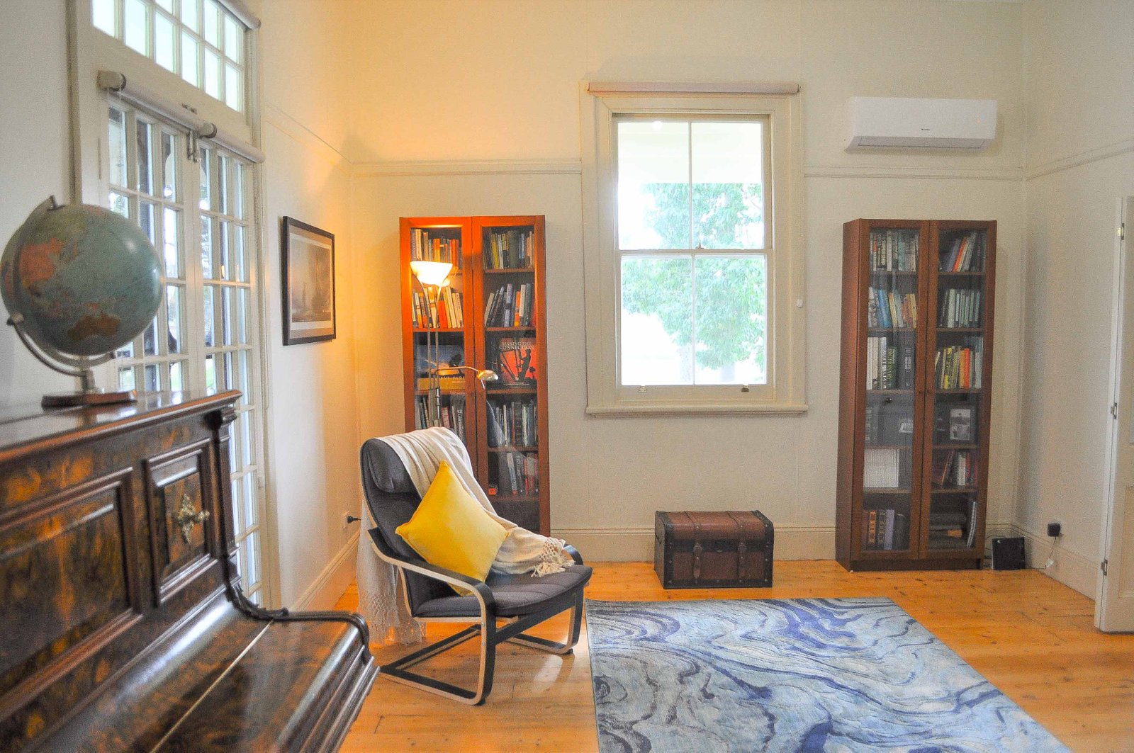 93 Grant Street INGLEWOOD 10