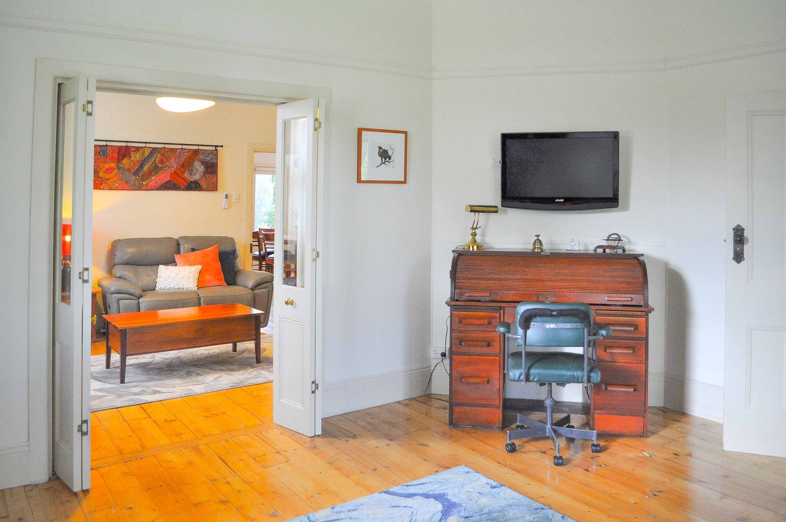 93 Grant Street INGLEWOOD 11