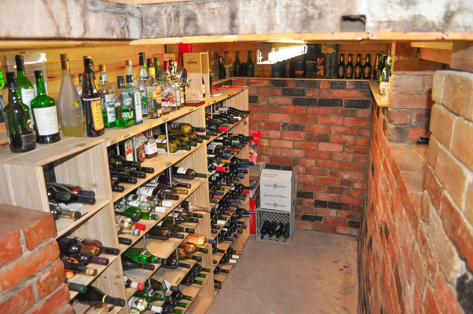 93 Grant Street INGLEWOOD 12