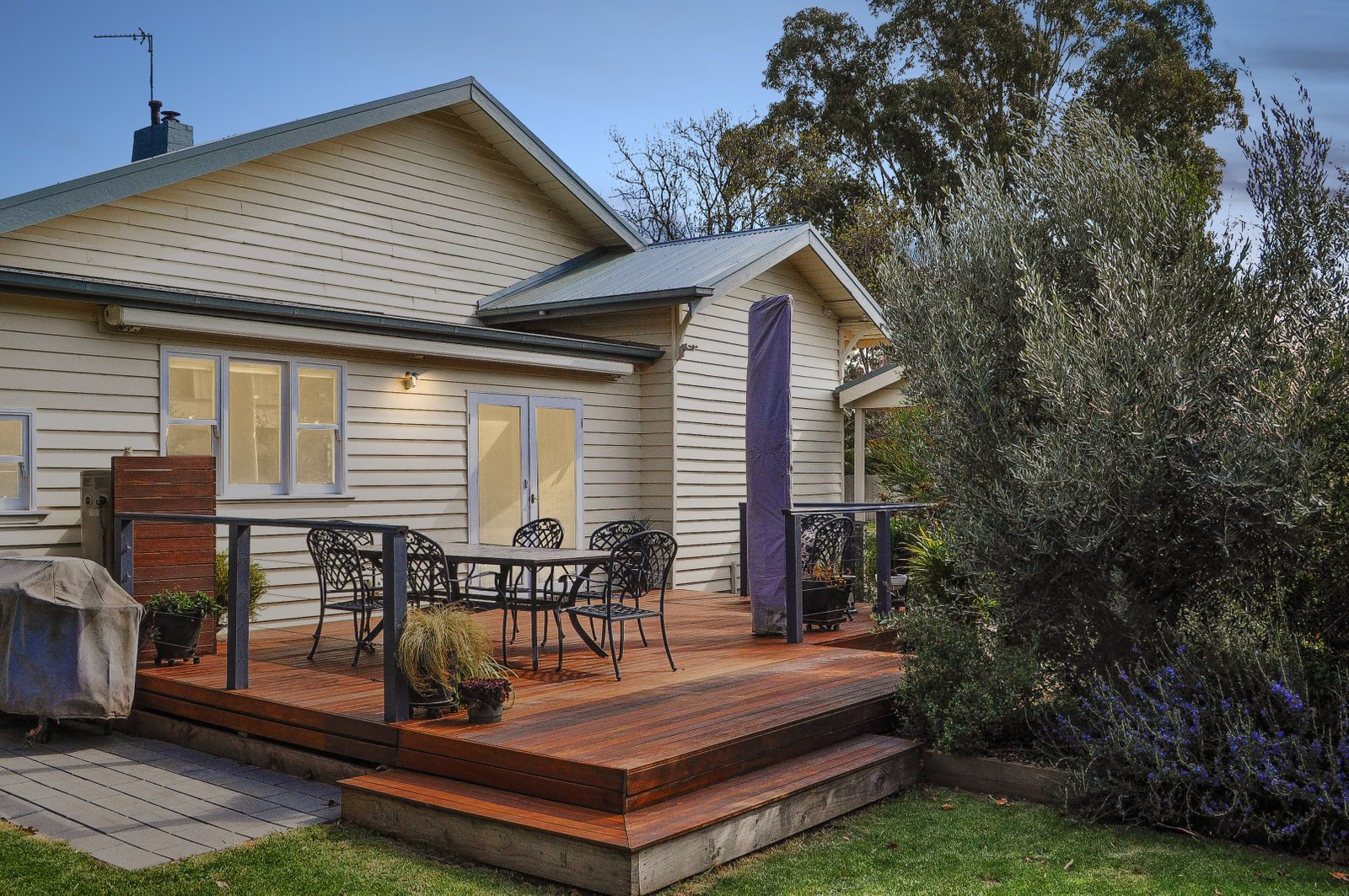 93 Grant Street INGLEWOOD 13