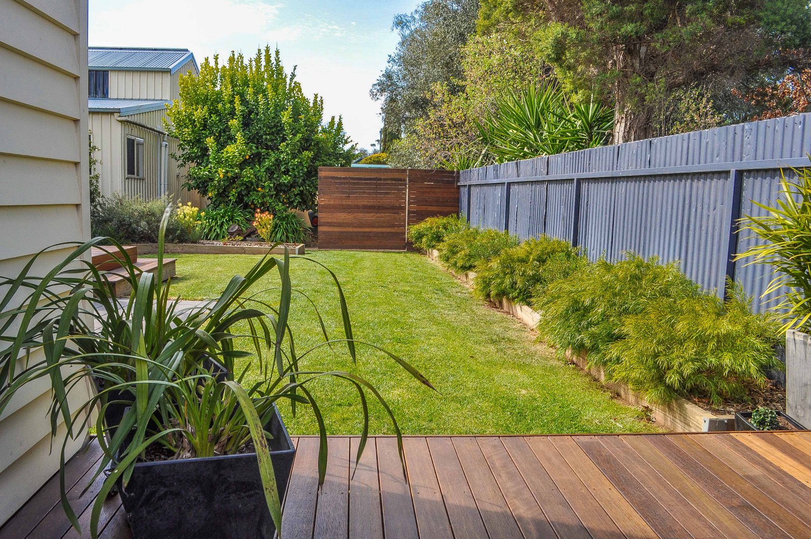 93 Grant Street INGLEWOOD 14