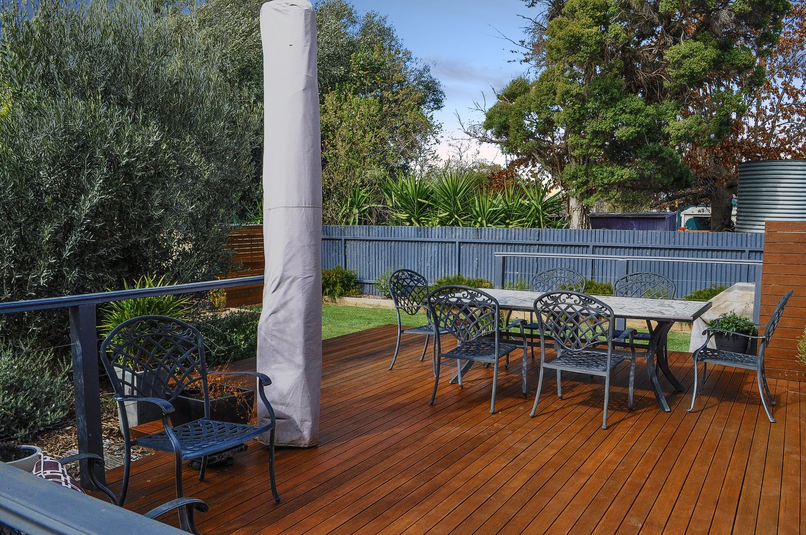 93 Grant Street INGLEWOOD 15