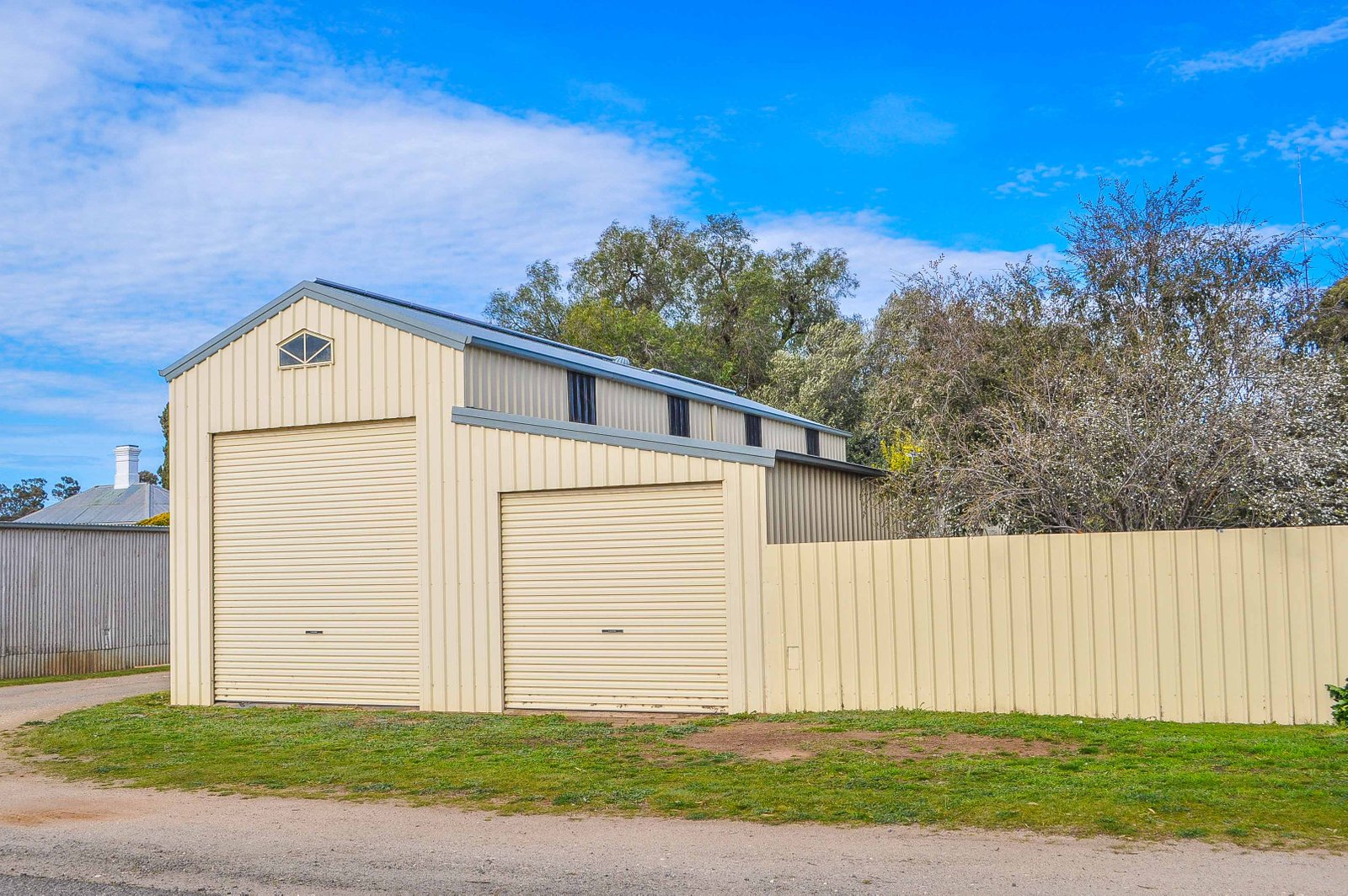 93 Grant Street INGLEWOOD 16