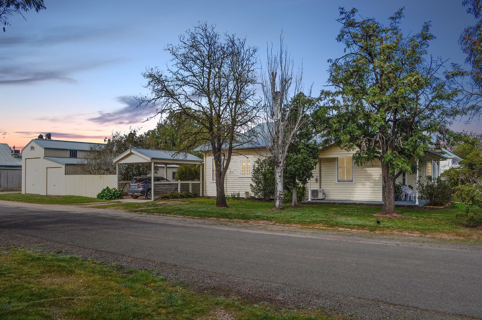 93 Grant Street INGLEWOOD 17