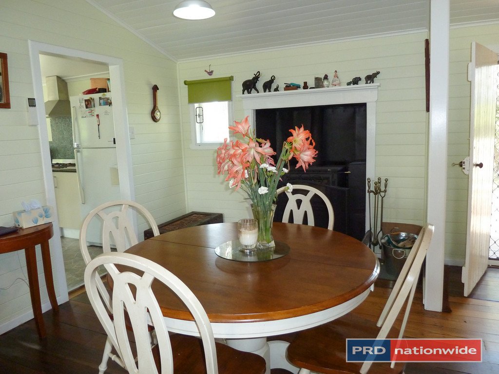 93 Green Pigeon Road KYOGLE 7