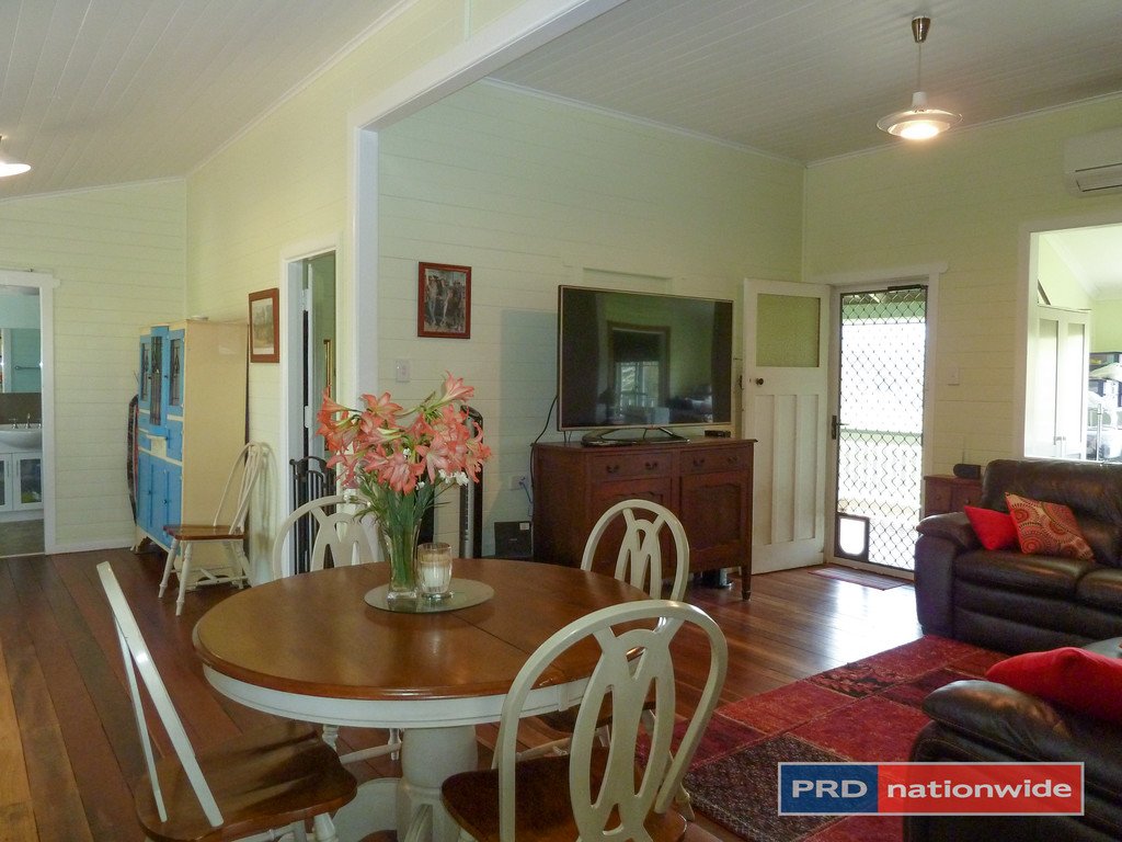 93 Green Pigeon Road KYOGLE 8