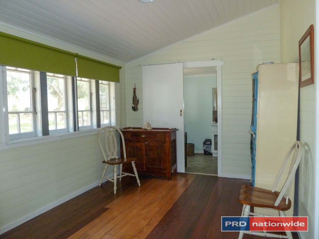 93 Green Pigeon Road KYOGLE 9