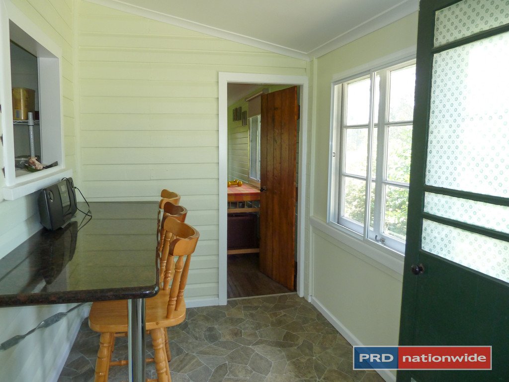 93 Green Pigeon Road KYOGLE 10