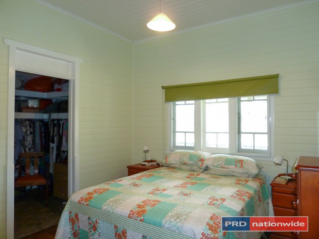 93 Green Pigeon Road KYOGLE 11