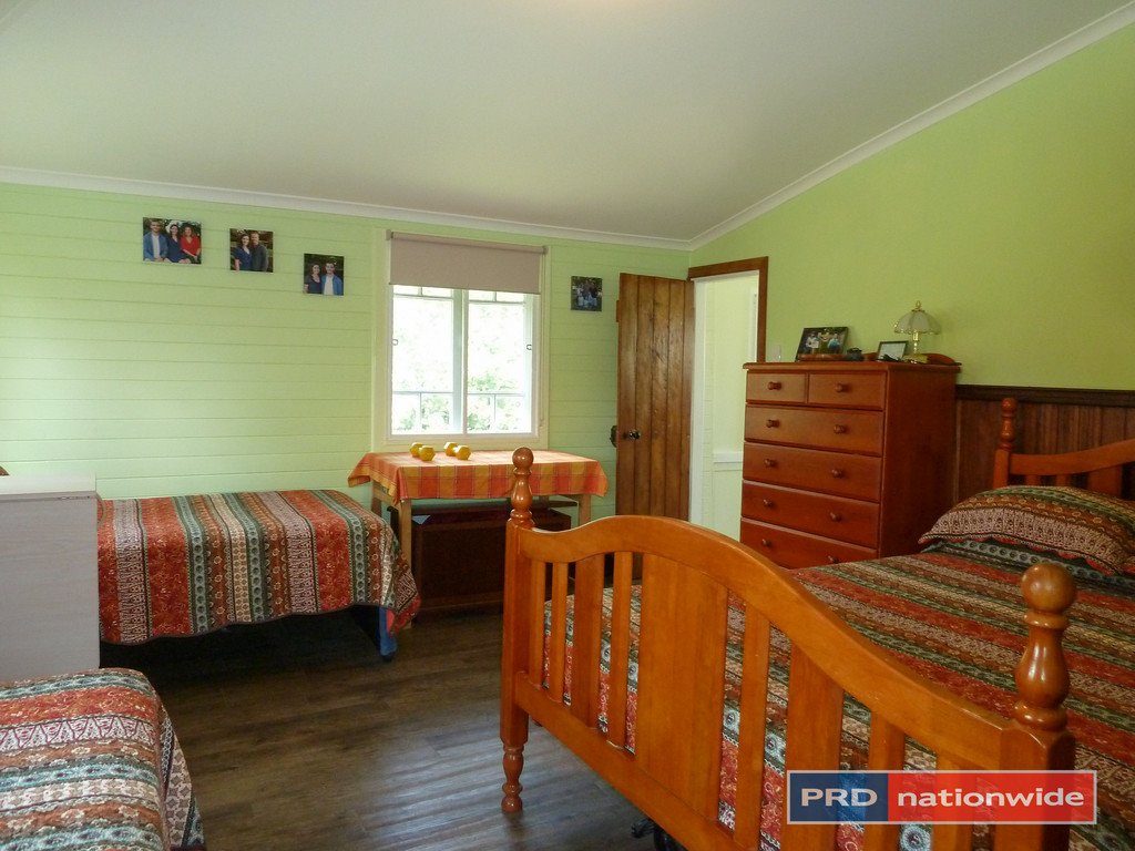 93 Green Pigeon Road KYOGLE 12